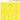 Eduard 1/72 Eduard Mask F/A - 18F TFace for ACY - Fusion Scale Hobbies
