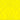 Eduard 1/72 Eduard Mask Su17M3 for MOV - Fusion Scale Hobbies