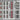 Eduard 1/72 Eduard MB Ejection Seat Handles (Pre - Painted) - Fusion Scale Hobbies