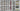 Eduard 1/72 Eduard MB Ejection Seat Handles (Pre - Painted) - Fusion Scale Hobbies