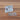 Eduard 1/72 Eduard Me 410A - 1 SPACE Space - Fusion Scale Hobbies