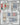 Eduard 1/72 Eduard Meteor FR.9 SPACE SPACE for AIRFIX - Fusion Scale Hobbies