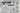 Eduard 1/72 Eduard Meteor FR.9 Zoom set for AIRFIX - Fusion Scale Hobbies
