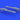 Eduard 1/72 Eduard MG 81z Gun (Resin) - Fusion Scale Hobbies