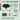 Eduard 1/72 Eduard MiG - 15bis SPACE Space - Fusion Scale Hobbies