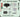 Eduard 1/72 Eduard MiG - 15bis SPACE Space - Fusion Scale Hobbies