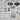 Eduard 1/72 Eduard MiG - 17 for Airfix - Fusion Scale Hobbies