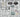 Eduard 1/72 Eduard MiG - 17 for Airfix - Fusion Scale Hobbies
