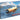 Eduard 1/72 Eduard MiG - 21bis DUAL COMBO LIMITED - Fusion Scale Hobbies