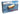 Eduard 1/72 Eduard MiG - 21bis DUAL COMBO LIMITED - Fusion Scale Hobbies
