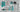 Eduard 1/72 Eduard MiG - 21MF fighter - bomber Weekend for Eduard - Fusion Scale Hobbies