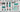 Eduard 1/72 Eduard MiG - 21PF Space for Eduard - Fusion Scale Hobbies