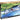 Eduard 1/72 Eduard MiG - 21PFM Plastic Model Kit - Fusion Scale Hobbies