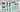 Eduard 1/72 Eduard MiG - 21PFM Space for Eduard - Fusion Scale Hobbies