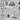 Eduard 1/72 Eduard MiG - 29 9 - 12 for Great Wall Hobby - Fusion Scale Hobbies