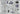 Eduard 1/72 Eduard MiG - 29 9 - 12 for Great Wall Hobby - Fusion Scale Hobbies