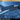 Eduard 1/72 Eduard MiG21MF Fighter/Bomber (Profi - Pack Plastic Kit) - Fusion Scale Hobbies
