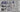 Eduard 1/72 Eduard MiG29 Izdelye 9 - 13 for ZVE (Pre - Painted) - Fusion Scale Hobbies