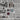 Eduard 1/72 Eduard Mirage F1 for SHY (Pre - Painted) - Fusion Scale Hobbies