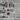 Eduard 1/72 Eduard Mirage F.1 interior for Special Hobby - Fusion Scale Hobbies