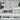 Eduard 1/72 Eduard Mosquito B Mk XVI for AIR (Pre - Painted) - Fusion Scale Hobbies