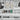 Eduard 1/72 Eduard Mosquito B Mk.XVI for Airfix - Fusion Scale Hobbies