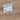 Eduard 1/72 Eduard OV - 10A Space for ICM - Fusion Scale Hobbies