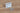Eduard 1/72 Eduard OV - 10A Space for ICM - Fusion Scale Hobbies