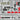 Eduard 1/72 Eduard OV - 10D+ 1/72 - Fusion Scale Hobbies