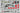 Eduard 1/72 Eduard OV - 10D+ 1/72 - Fusion Scale Hobbies