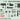 Eduard 1/72 Eduard OV - 10D+ SPACE 1/72 - Fusion Scale Hobbies