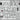 Eduard 1/72 Eduard P - 39Q for Arma Hobby - Fusion Scale Hobbies