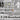 Eduard 1/72 Eduard P - 47D Razorback for Tamiya (Pre - Painted) - Fusion Scale Hobbies