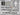 Eduard 1/72 Eduard P - 47D Razorback for Tamiya (Pre - Painted) - Fusion Scale Hobbies