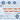 Eduard 1/72 Eduard P - 51D - 5 357th FG Decal for EDUARD - Fusion Scale Hobbies