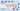 Eduard 1/72 Eduard P - 51D - 5 357th FG Decal for EDUARD - Fusion Scale Hobbies