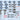 Eduard 1/72 Eduard P - 51D - 5 8th AF Decal for EDUARD - Fusion Scale Hobbies