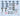 Eduard 1/72 Eduard P - 51D - 5 8th AF Decal for EDUARD - Fusion Scale Hobbies