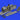Eduard 1/72 Eduard P - 51D - 5 Cockpit for Eduard Kit - Fusion Scale Hobbies