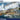 Eduard 1/72 Eduard P - 51D - 5 Mustang - Fusion Scale Hobbies