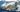Eduard 1/72 Eduard P - 51D - 5 Mustang - Fusion Scale Hobbies