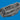 Eduard 1/72 Eduard P - 51D engine PRINT Brassin for EDUARD - Fusion Scale Hobbies
