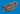 Eduard 1/72 Eduard P - 51D engine PRINT Brassin for EDUARD - Fusion Scale Hobbies