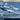 Eduard 1/72 Eduard P - 51D Mustang Profipack Plastic Model Kit - Fusion Scale Hobbies
