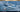 Eduard 1/72 Eduard P - 51D Mustang Profipack Plastic Model Kit - Fusion Scale Hobbies