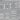 Eduard 1/72 Eduard P - 61C Airbrakes for Hobby Boss - Fusion Scale Hobbies