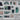 Eduard 1/72 Eduard P1Y Frances/Ginga for HSG (Pre - Painted) - Fusion Scale Hobbies