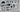 Eduard 1/72 Eduard P1Y Frances/Ginga for HSG (Pre - Painted) - Fusion Scale Hobbies