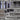 Eduard 1/72 Eduard P2V - 7 for Hasegawa - Fusion Scale Hobbies