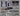 Eduard 1/72 Eduard P2V - 7 for Hasegawa - Fusion Scale Hobbies